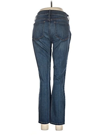 Not Your Daughter's Jeans Jeans (view 2)