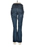 Not Your Daughter's Jeans Blue Jeans Size 6 - photo 2