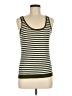 Karen Kane Green Pullover Sweater Size M - photo 1