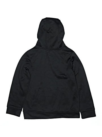 Under Armour Pullover Hoodie (view 2)