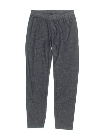 Cat & Jack Sweatpants (view 1)