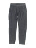 Cat & Jack Solid Gray Sweatpants Size 8 - photo 1