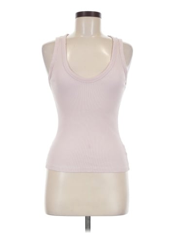 Universal Thread Tank Top (view 1)