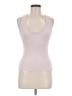 Universal Thread Pink Tank Top Size M - photo 1