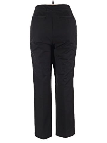 Boden Dress Pants (view 2)