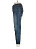 Not Your Daughter's Jeans Blue Jeans Size 6 - photo 5