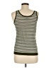 Karen Kane Green Pullover Sweater Size M - photo 2