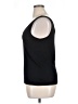 Skin Black Tank Top Size XL (4) - photo 5