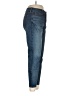 Not Your Daughter's Jeans Blue Jeans Size 6 - photo 4