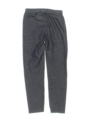 Cat & Jack Sweatpants (view 2)