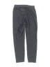 Cat & Jack Solid Gray Sweatpants Size 8 - photo 2
