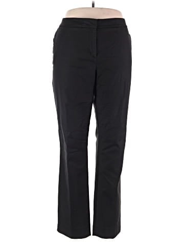 Boden Dress Pants (view 1)