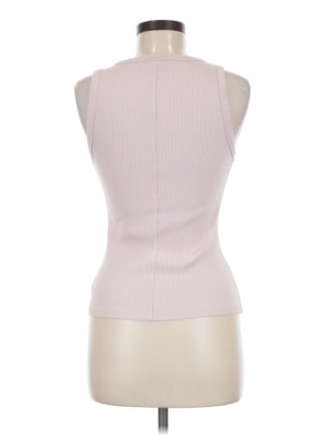 Universal Thread Tank Top (view 2)
