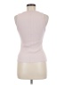 Universal Thread Pink Tank Top Size M - photo 2