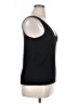Skin Black Tank Top Size XL (4) - photo 4