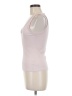 Universal Thread Pink Tank Top Size M - photo 5