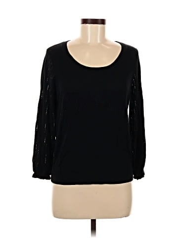 Old Navy Pullover Sweater (view 1)