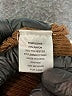 Almost Famous Brown Turtleneck Sweater Size M - photo 8