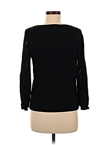 Old Navy Pullover Sweater (view 2)
