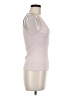 Universal Thread Pink Tank Top Size M - photo 4