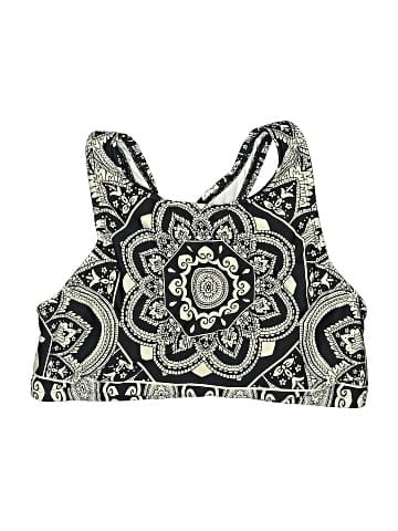 Jantzen Swimsuit Top (view 1)