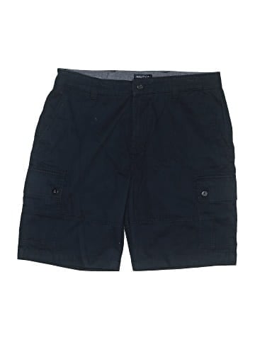 Nautica Cargo Shorts (view 1)