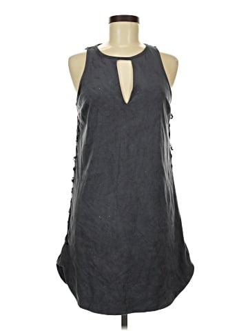 Black Swan Casual Dress (view 1)