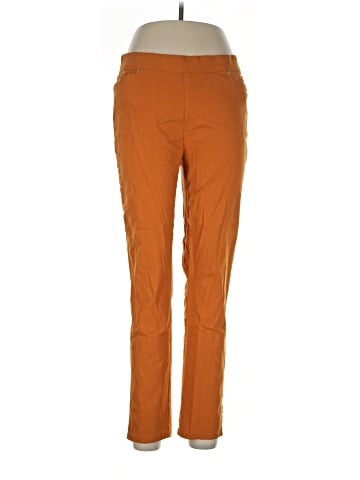 89th & Madison Casual Pants (view 1)