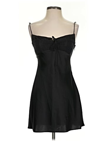 Urban Outfitters Cocktail Dress (view 1)