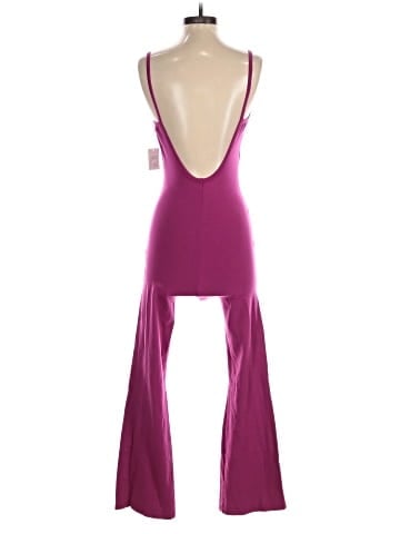 LACAUSA Jumpsuit (view 2)