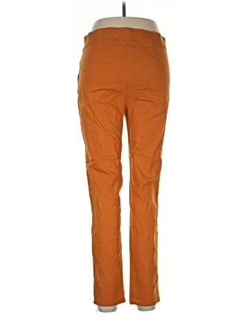 89th & Madison Casual Pants (view 2)
