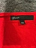 Gibson Red Tank Top Size XL (petite) - photo 7