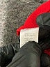 Gibson Red Tank Top Size XL (petite) - photo 8