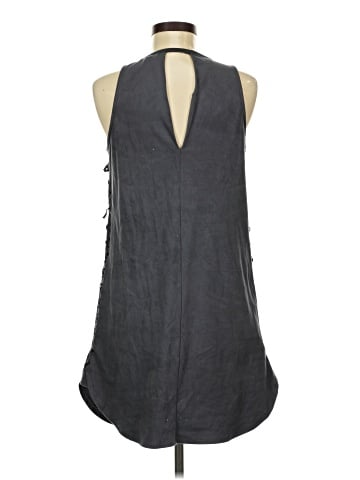 Black Swan Casual Dress (view 2)