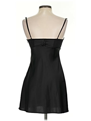 Urban Outfitters Cocktail Dress (view 2)