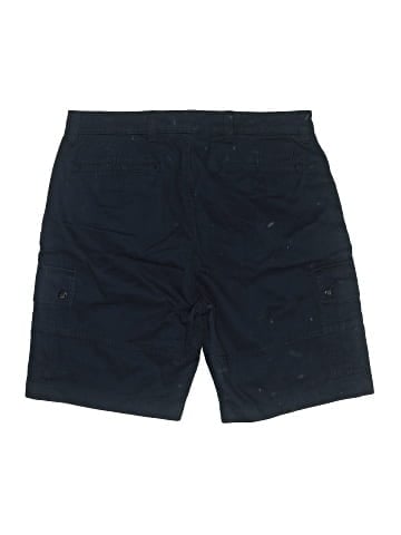 Nautica Cargo Shorts (view 2)