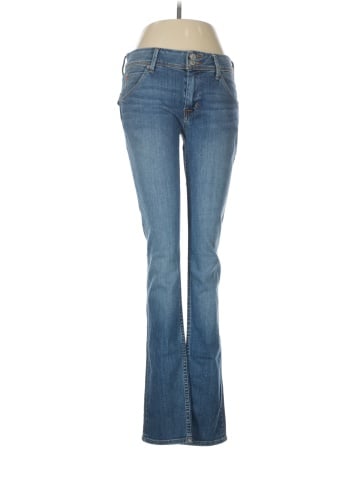 Hudson Jeans Jeans (view 1)