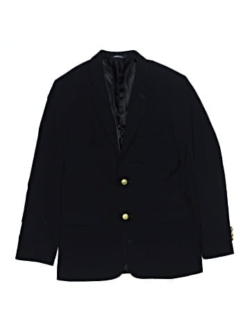Chaps Blazer (view 1)