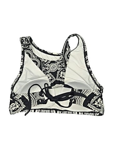Jantzen Swimsuit Top (view 2)