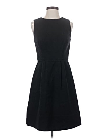 Shoshanna Cocktail Dress (view 1)
