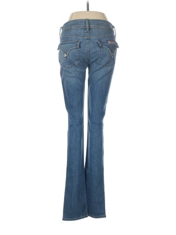 Hudson Jeans Jeans (view 2)