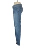 Hudson Jeans Hearts Blue Jeans Size 27 waist - photo 5
