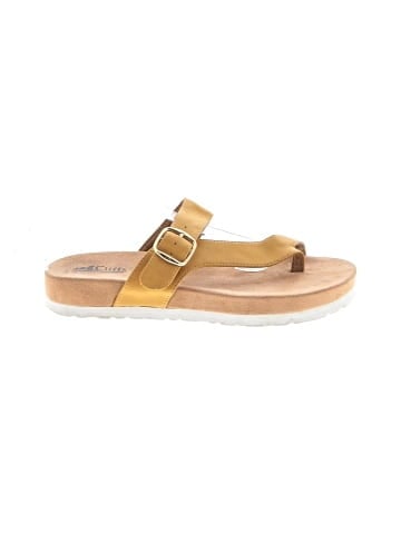 Cliffs by White Mountain Sandals (view 1)