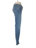 Hudson Jeans Hearts Blue Jeans Size 27 waist - photo 4