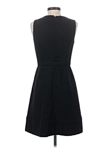 Shoshanna Cocktail Dress (view 2)