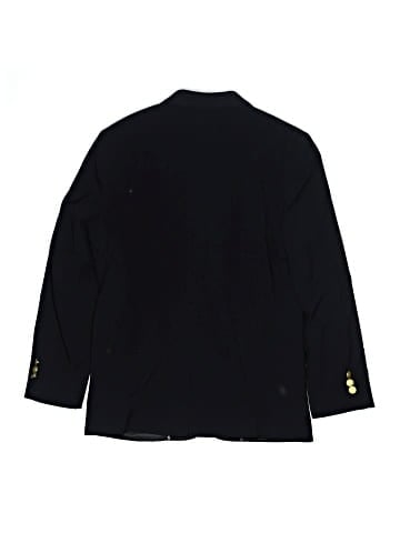 Chaps Blazer (view 2)