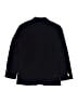 Chaps Black Blazer Size 16 - photo 2