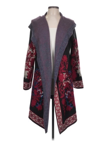 MAXSPORT Cardigan (view 1)