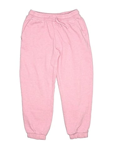 Vineyard Vines Casual Pants (view 1)