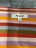 Madewell Brown Cardigan Size S - photo 7